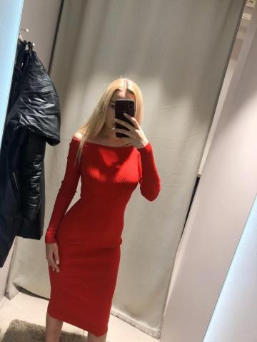 Проститутка Элина Проститутка Элина